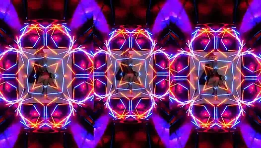 The Echo Chamber