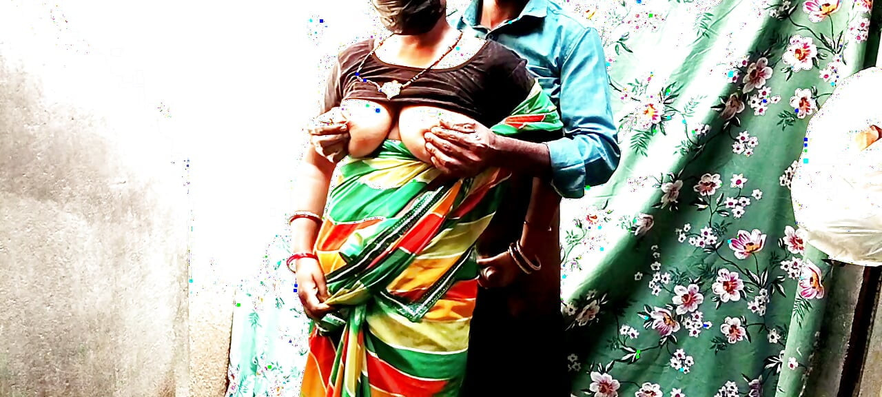 Desi Indian bhabhi ki chudai Chori Chori Se