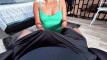 Pratinjau video