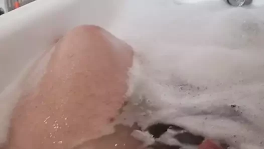 ben barhroom