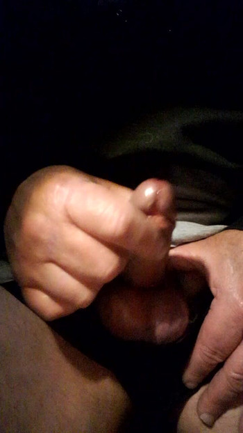 lets cum