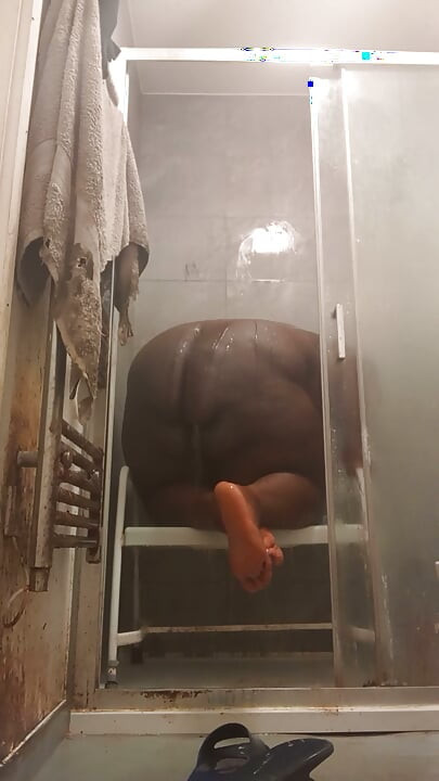 Mrwateronbody1