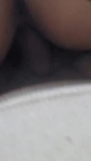 Powerful moment from "Homemade Sex! I came to VISIT and I it in the AFTERNOON! With that ass and I couldn't resist the URGE"