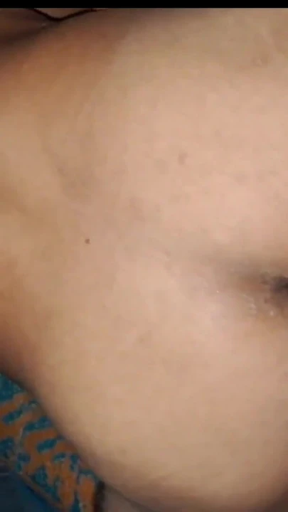 Must-see moment from "New local sex video couple men"