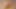Handsome well built Japanese makes erotic pictures for casting