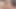 Foxy blondie likes having baby makers penetrating her meat flaps