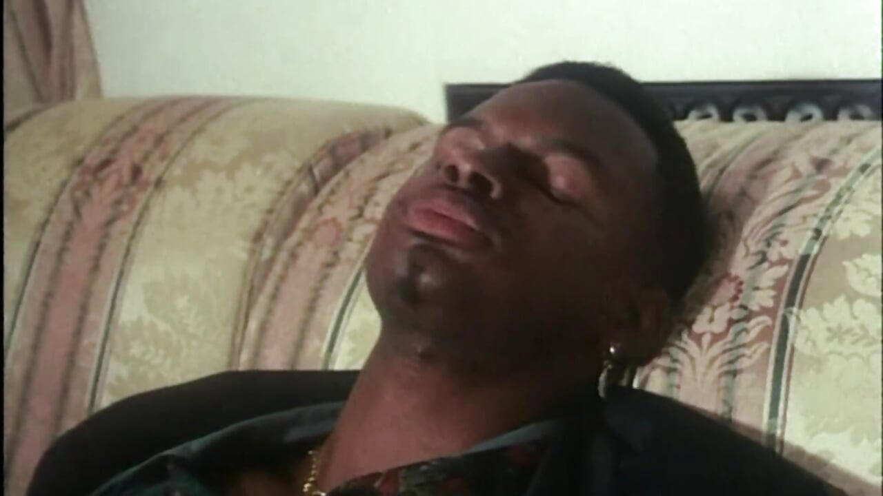 Die 90er Von Allem Mehr: Lesben, Orgien, Interrassische Beziehungen Und Viele Behaarte Wichse