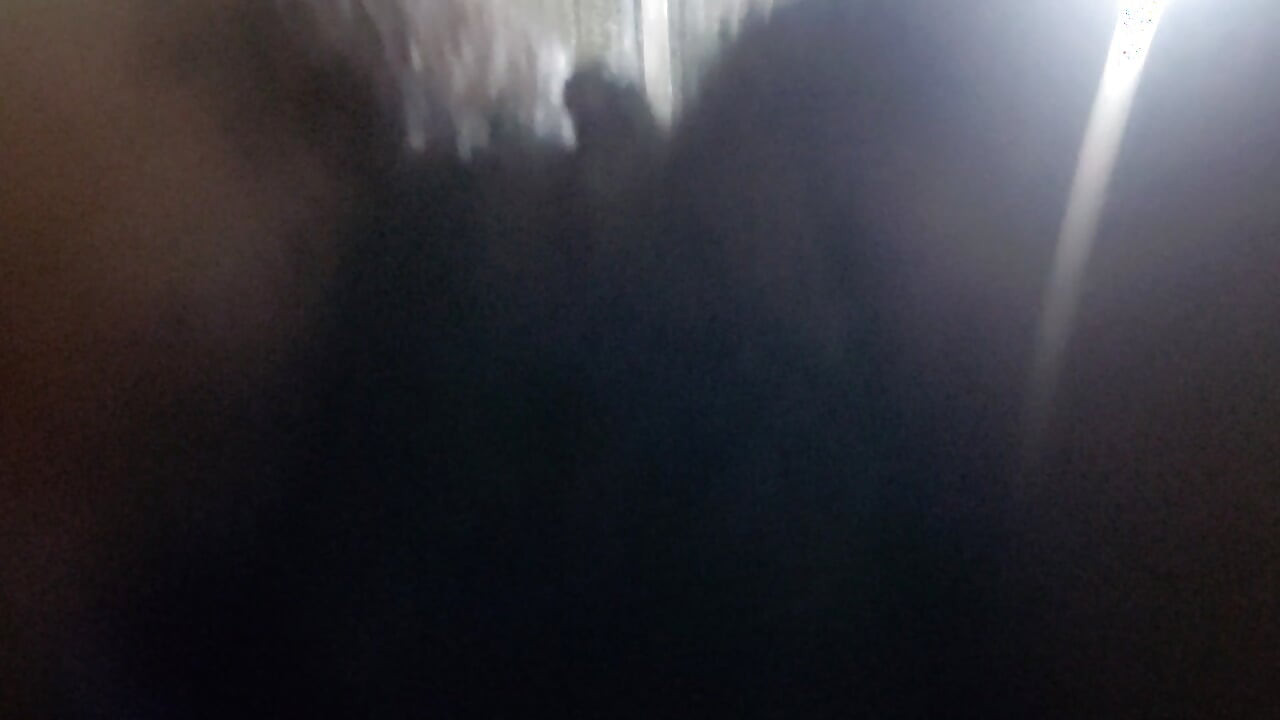 Natural Hairy Beauty - Authentic Amateur POV with Real Unfiltered Look