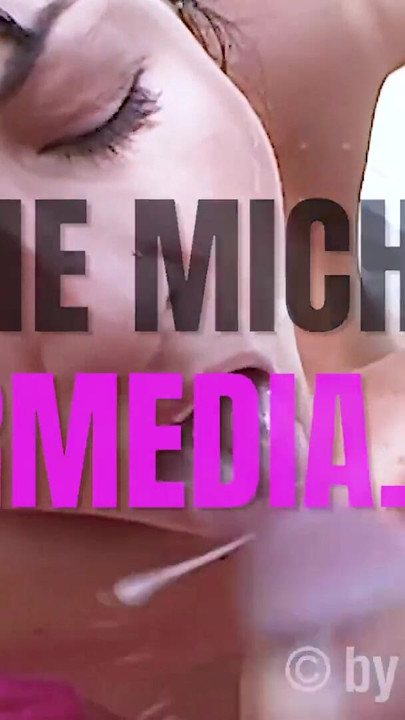 Sexo no Uber Taxi com Anna | Clipe 2