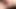 My Valentine's cum session