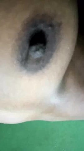Tamil aunty pussy