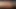 Cumshot on Teen in caravan - ENFJandINFP