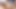 大学卒業後の私の美しい義理の妹のためにハードに叩かれた正常位 - 3つのコンピレーション
