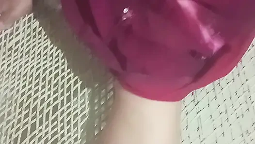 Bhabhi ki hui chudai bhabhi ki part 1