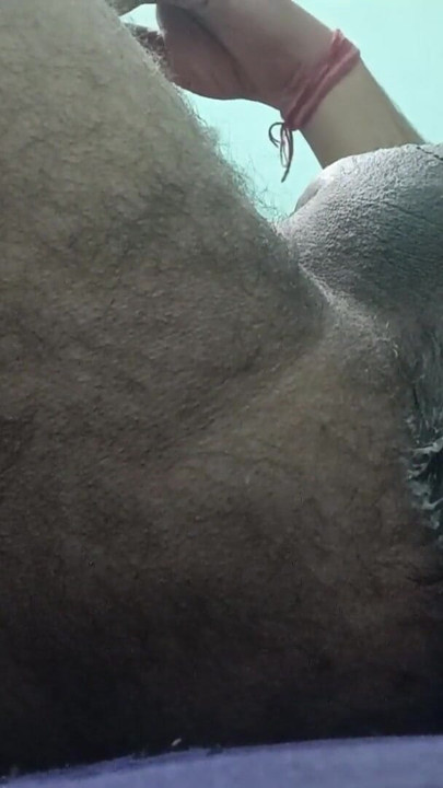 Desi man enjoy sex with neighbour uncle and army officer uncle | Clip 2