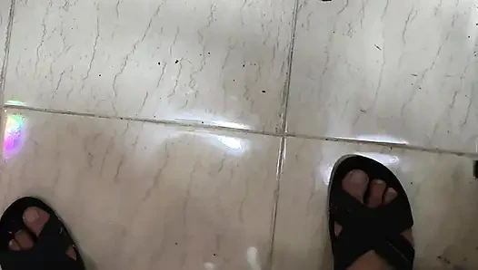 Tunisian Girl Gangbang Arab Algerian and Tunisian Big Cock Arab Sex