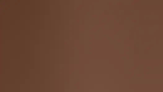 -countdown deutsche jenna