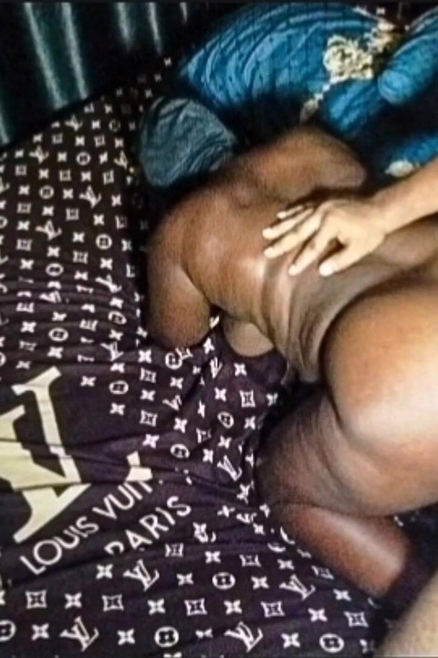 BBC Lover Bella Ditches Loser Boyfriend for a Massive Cock in Her Ass