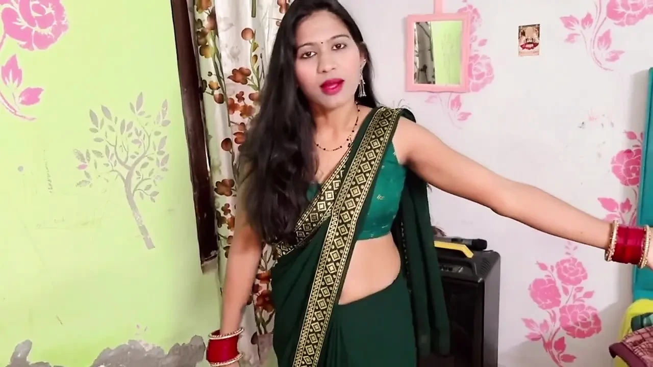 Indian Asian Teacher Principal Student Softcore Hardcore Love Making Video Threesom