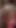 Sexy Granny Swallows! Passionate POV Blowjob! MaXXXimumMilf | Clip 2