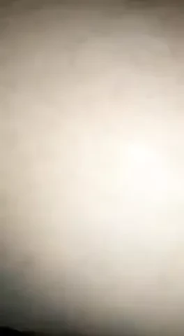 Bangladeshi Hindu boudi fuck katwa Muslim cock