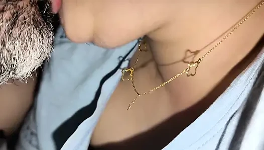 Seks Anal Terbaik Istri Hot Arab POV