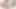 SHE ALMOST GOT PREGNANT -  Petite 18yo Creampie Addict likes it rough - black angel