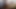Thot in Texas - Fucking My Wife, Big Booty Wobbles, Sucking Dick, Blowjob