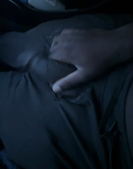 BIG COCK, BBC GAY, MAN MASTURBATING, GAY LIVE