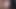Black BBW facefuck pt.3