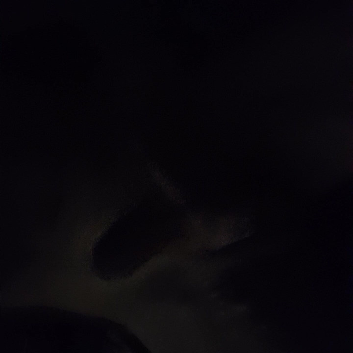 Late night seizures