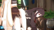 Pregled videozapisa