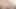 Itspov - seksi genç evelina sevgilim anal seks için flört ediyor