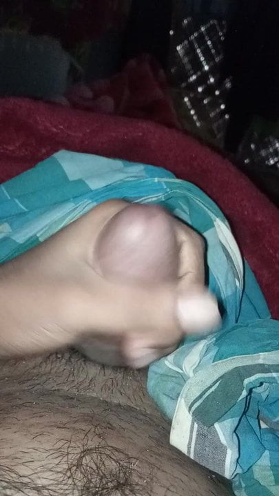 Hatmara
