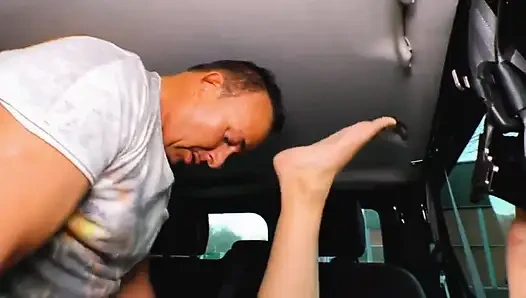 Çekici kadın avcısı - tam film