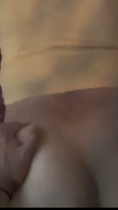 So please, don't stop, me hard! This big ass mature businesswoman wants intense sex | Clip 1