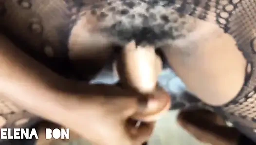 Издание старого, но золотого стула