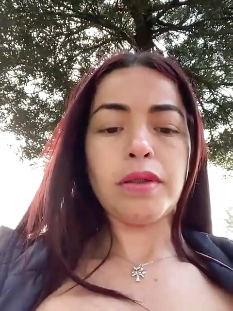 My Pussy Is Sweet, Come and Taste It, Daddy