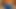 Another Huge Cumshot!