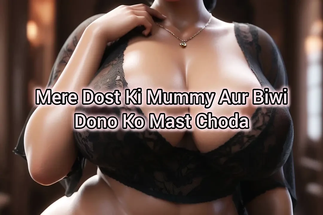 Indian Story Teller - 