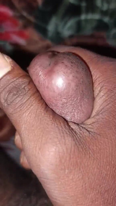 Come & suck your favourite cock babe