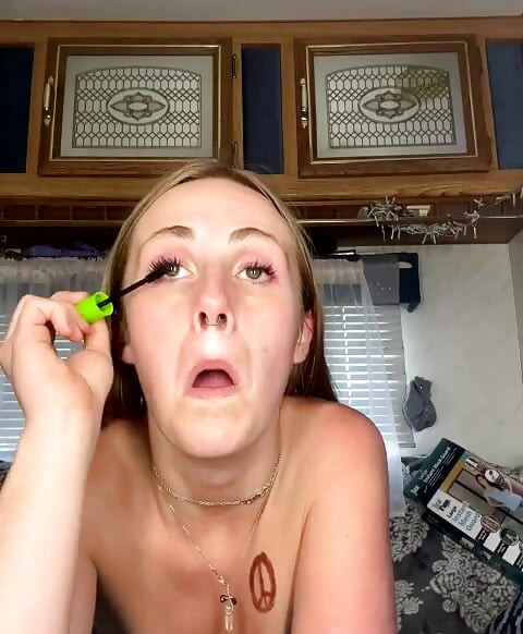 Dòng bắt đầu Heya