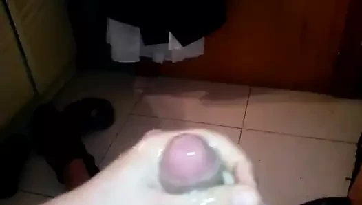 Doypoya