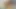 Sevimli lezbiyen latin kız büyük yapay penisini sikiyor - ispanyolca porno