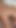 Yeni sexviedo videosu hd | Klip 3