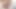 Real Casting for Petite Hairy Teen with Anal and Facial