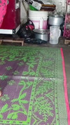 Pratinjau video