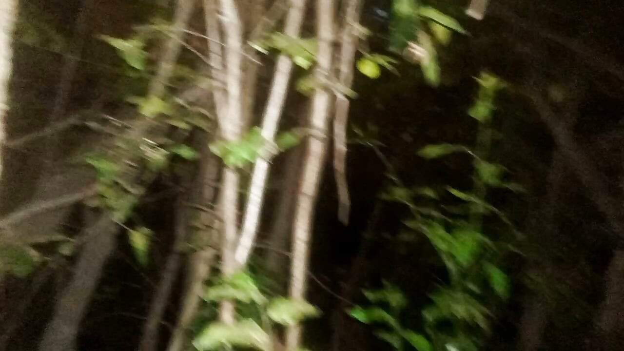 Masturbating episode 26