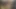 Şanslı üvey oğul dölünü üvey annesinin büyük olgun orta yaşlı seksi kadın göğüslerine atıyor ve duvar deliğinden yarak sağma masasının altında edepsizce konuşuyor