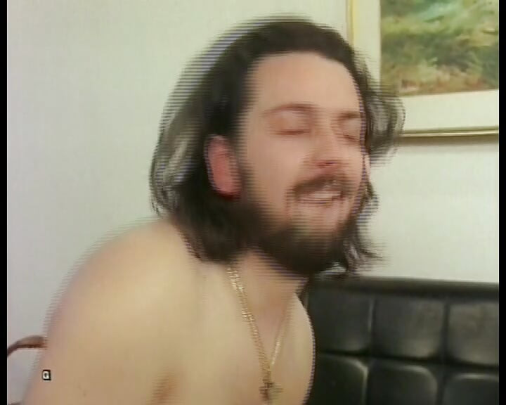 Αυτές οι γερμανικές πουτάνες λοξοτομούν την αναμονή για να ευχαριστήσουν φορτωμένο συσκευαστή